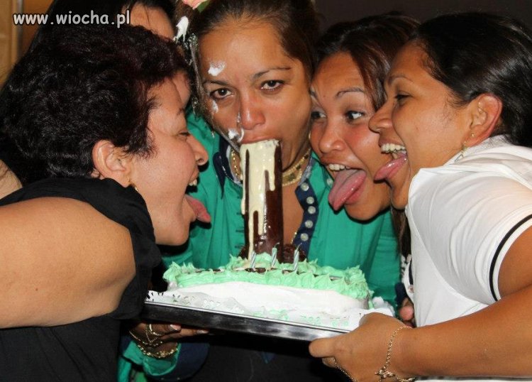 Tort...!