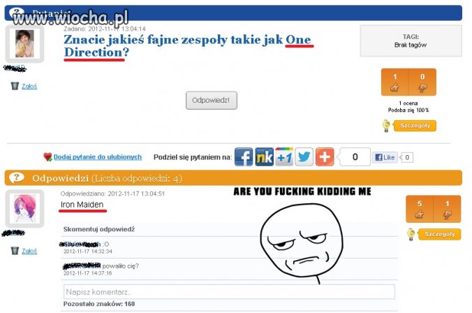 Ja tego nie pojmuję