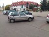 Mistrz parkowania
