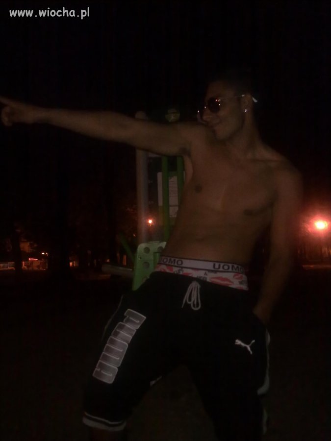Alwaro