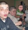 Do 3 razy sztuka