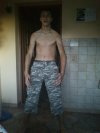 Po wojskowemu