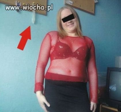 A miało być tak sexi