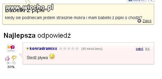Bąbelki 