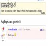 Bąbelki 