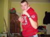Ten wzrok powala każdego 
