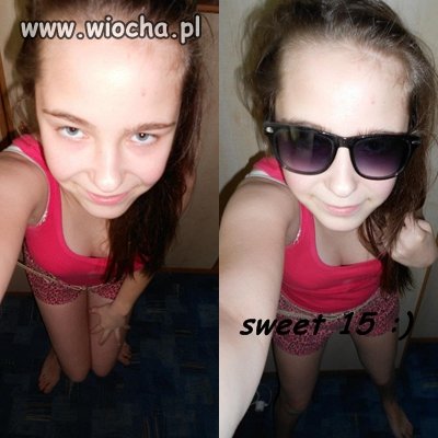 W galerii więcej takich zdjęć .