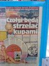 To są ludzie w Polsce którzy taką gazetę finansują