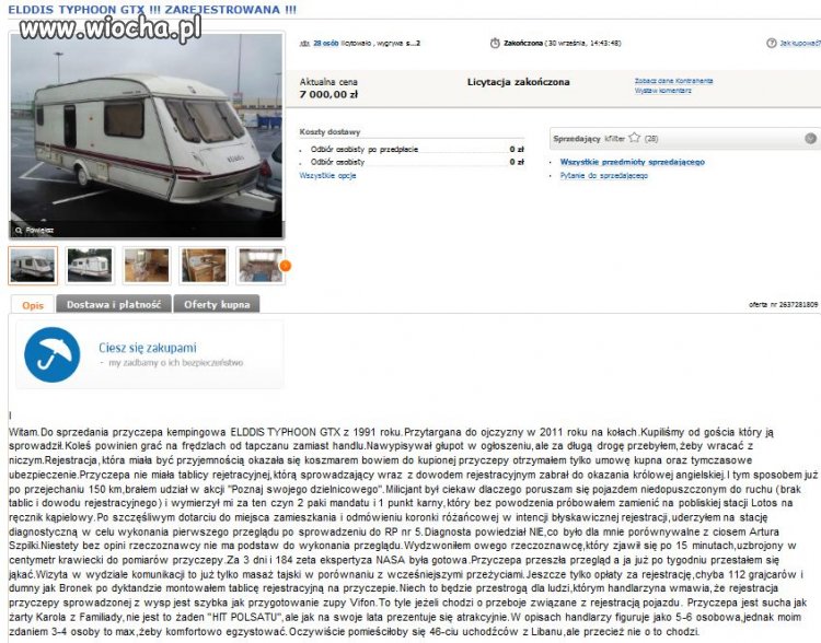 Dobry opis...