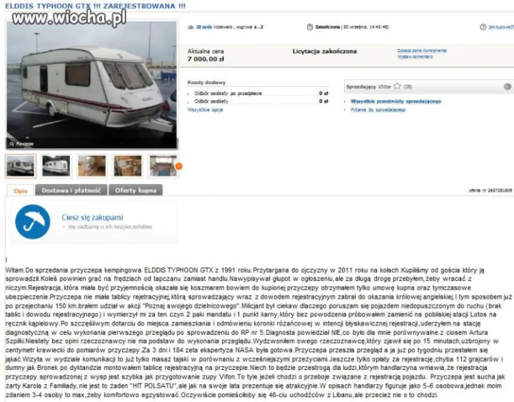 Dobry opis...