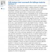 Trzeba mieć nierówno pod sufitem.