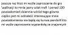 Czy wy nie macie nic lepszego do roboty ?