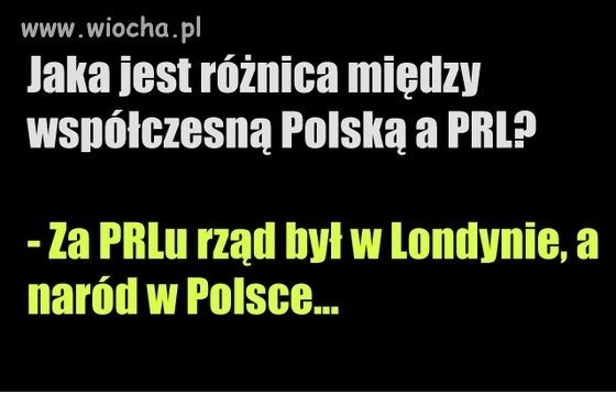 Różnica