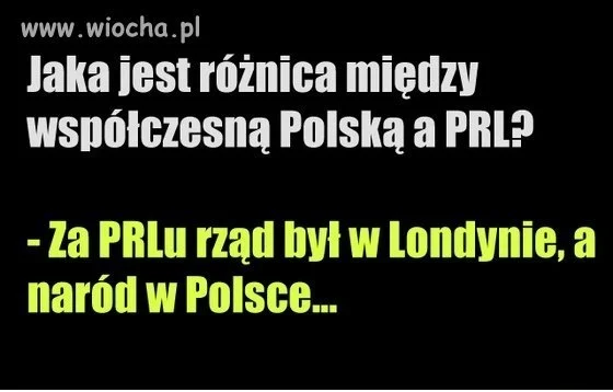 Różnica