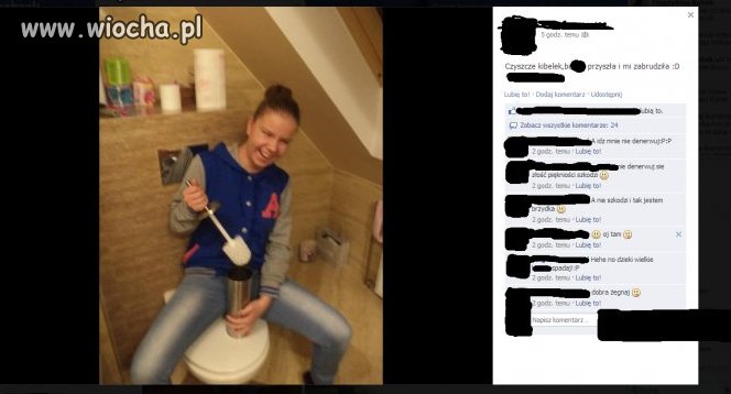 Nie ogarniam !!