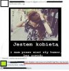 Prawa kobiet i mężczyzn