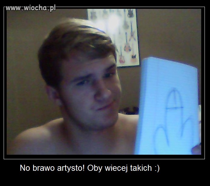 To się dopiero nazywa arcydzieło 
