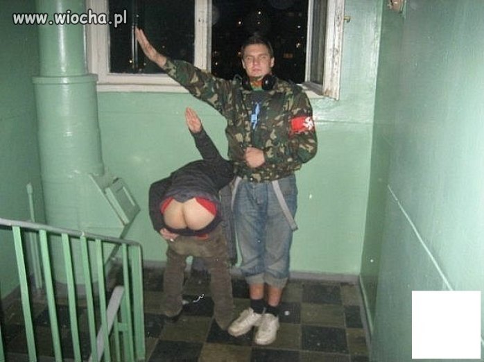 Prawdziwe oblicze