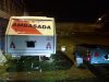 Ambasada ...