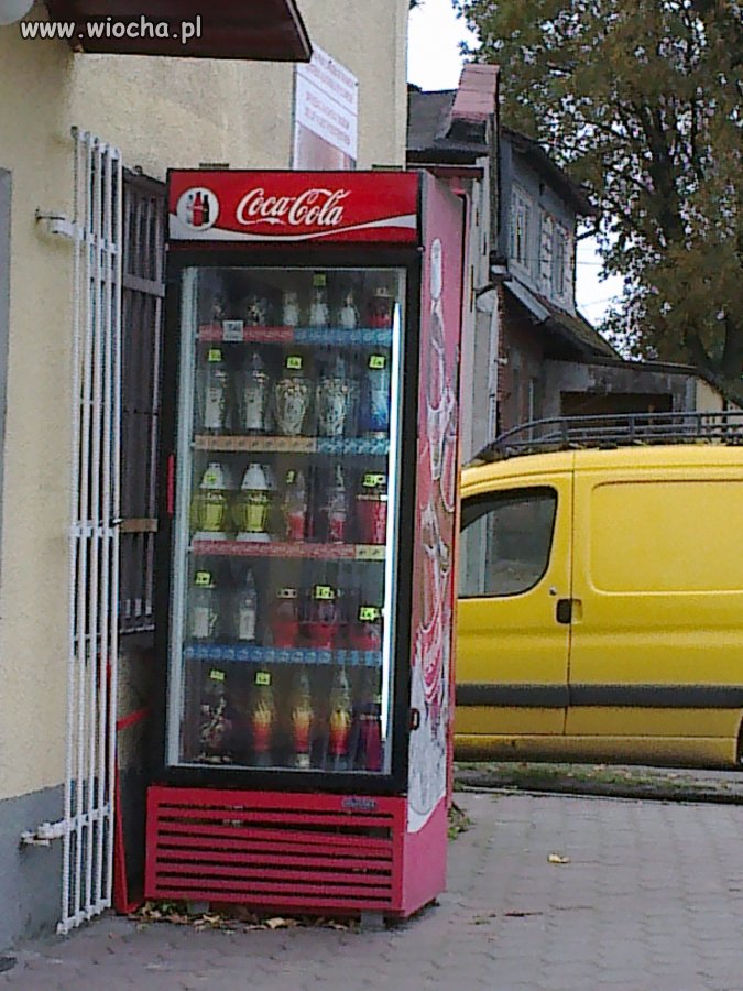 AKCJA ZNICZ