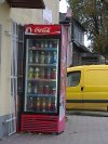 AKCJA ZNICZ