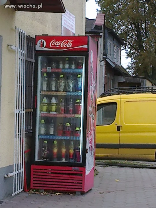 AKCJA ZNICZ