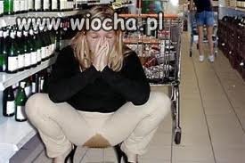 Ale plama