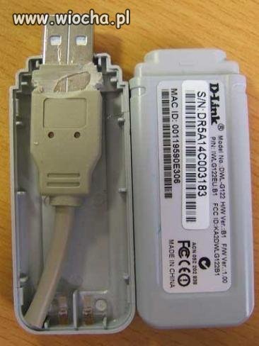  Pendrive Prosto Ze Stadionu X lecia...