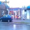 Myszków 