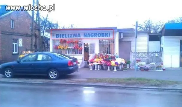 Myszków 