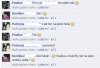 Rozmowa koleżanek na Fb
