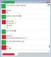Miłość nastolatków XXI w. 