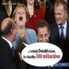 Ta 300 miliardów