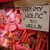No to wołajmy...