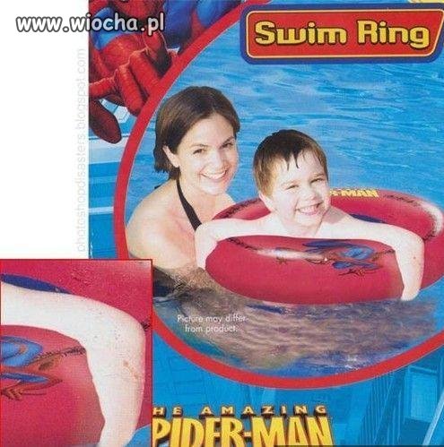 Photoshop...