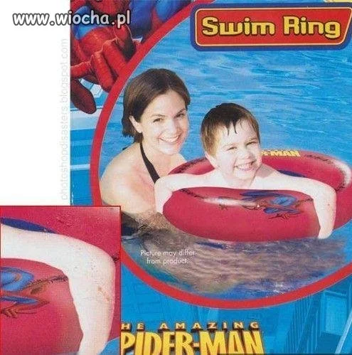 Photoshop...