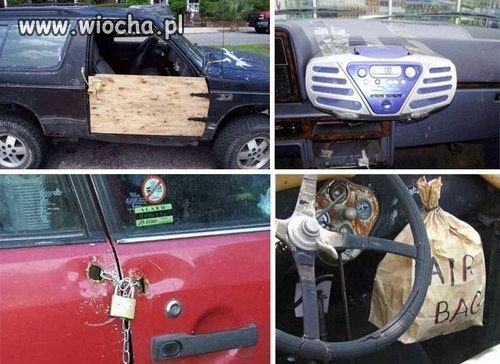 Podobno to zabawne