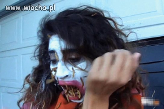 Smacznego