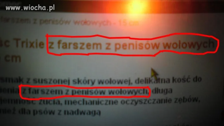 Fajny farsz 
