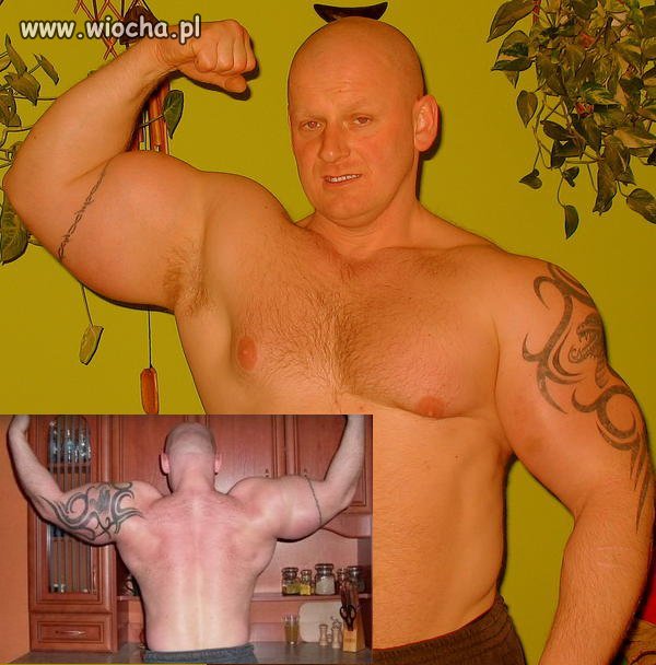 Jak by ktoś miał jeszcze wątpliwości, że w PL 