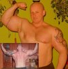 Jak by ktoś miał jeszcze wątpliwości, że w PL 