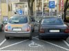 Czego Jaś się nie nauczy tego Jan nie będzie umiał