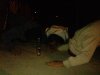 Ich bóstwo alkohol 