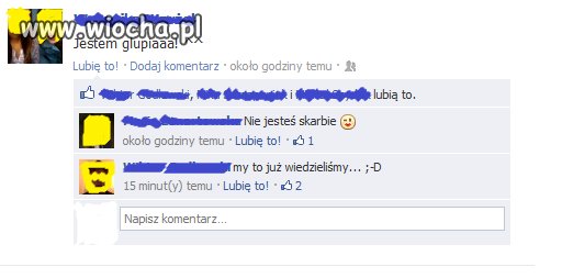 14-nastolatka i facebook...