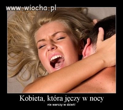 KObiety