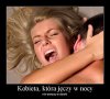 KObiety