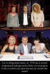 Mi też się wydaje,