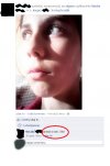 "proszę o kom. i like"