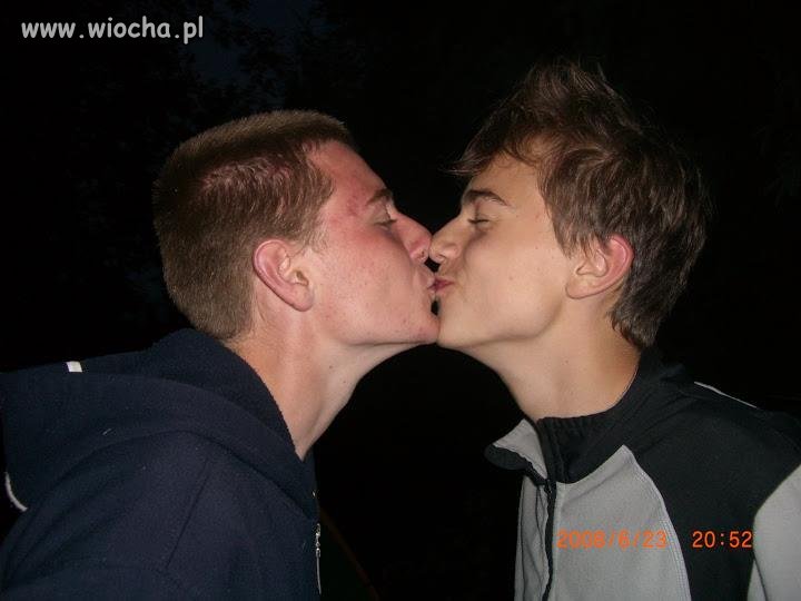 Żeby życie miało smaczek