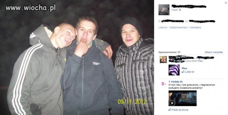Nie ma to jak
